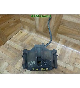 Bremssattel vorne links Peugeot 206 1,4 Bosch 48 13B0204Y01210