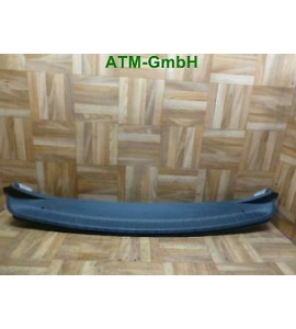Ladekantenschutz Schutz Ladekante hinten mitte Citroen C4 9647614280 B R02104