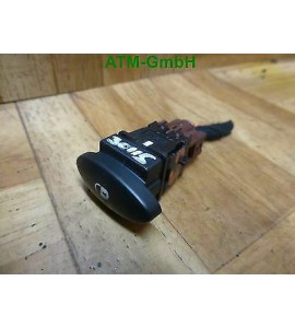 Zentralverriegelung ZV Schalter Citroen C5 TRW 96326949ZL