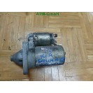 Anlasser Starter Kia Shuma II 1,6 16v Mando 12v OK30A18400 TM000A18001