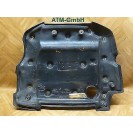 Motordeckel Deckel Kia Shuma II 1,6 16v Mi-Tech