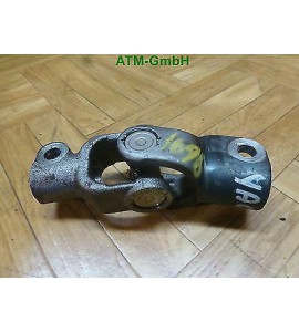 Kreuzgelenk Toyota Yaris 2