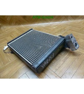 Klimakühler Innenraum Toyota Yaris Denso MF447500-3070