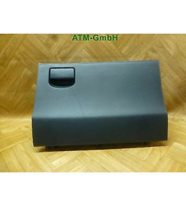 Fach Handschuhfach Ablagefach Toyota Yaris 55551-0D060