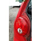 Bremsleuchte Rückleuchte Bremslicht Rücklicht links Chevrolet Matiz 5 türig