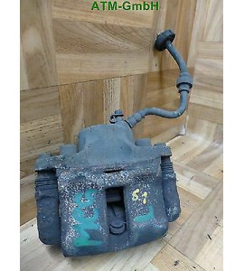 Bremssattel vorne links Lucas 376 Renault Megane 1,1 1,4