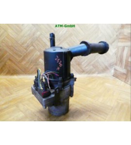 Servopumpe Peugeot 307 SW HPI 9648744580
