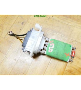 Widerstand Vorwiderstand Citroen C1 N1027626