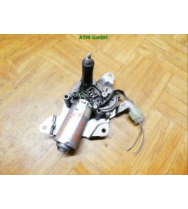 Wischermotor hinten Heckwischermotor Renault Kangoo 7700308806 Bosch 12v