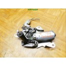 Wischermotor hinten Heckwischermotor Renault Kangoo 7700308806 Bosch 12v