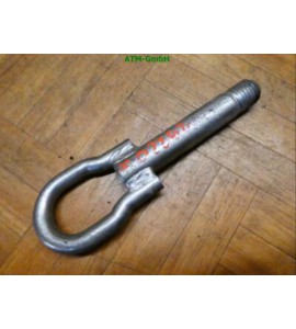 Öse Abschleppöse Mazda 6