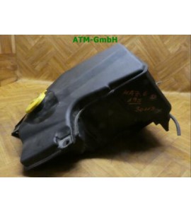 Waschwasserbehälter Mazda 6 NGJ6AC ASMO 855341-054