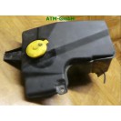 Waschwasserbehälter Mazda 6 NGJ6AC ASMO 855341-054