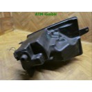 Waschwasserbehälter Mazda 6 NGJ6AC ASMO 855341-054