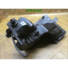 Waschwasserbehälter Mazda 6 NGJ6AC ASMO 855341-054