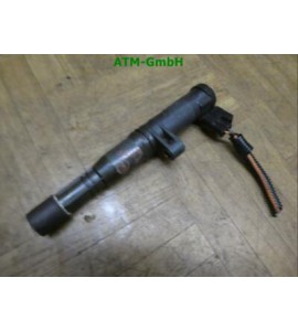 Zündspule Renault Megane Scenic Denso 7700875000 029700-8290