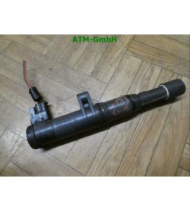 Zündspule Renault Megane Scenic Denso 7700875000 029700-8290