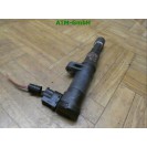 Zündspule Renault Megane Scenic Denso 7700875000 029700-8290