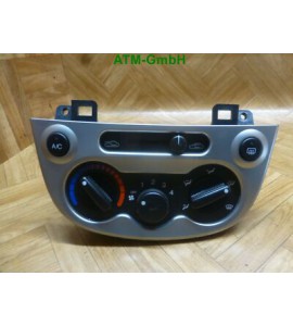 Klimabedienteil Schalter Bedienteil Chevrolet Matiz 9D22