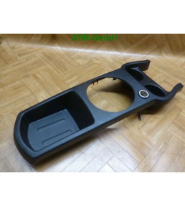 Mittelkonsole Getränkehalter Becherhalter Chevrolet Matiz GM Daewoo 96457371