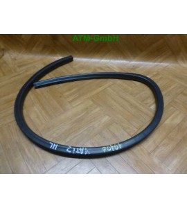 Türverkleidung Verkleidung hinten links Chevrolet Matiz 5 türig