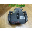 Bremssattel Citroen C3 I vorne links H149 CN6 48