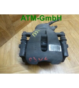 Bremssattel Citroen C3 I vorne links H149 CN6 48
