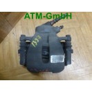 Bremssattel Citroen C3 I vorne links H149 CN6 48