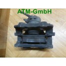 Bremssattel Citroen C3 I vorne links H149 CN6 48