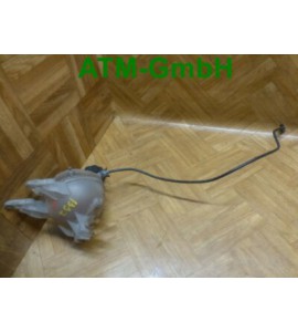 Ausgleichsbehälter Kühlung Citroen C3 I 9680168780D 9662621280B