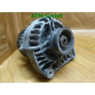 Lichtmaschine Generator Fiat Punto 2 188 Denso C132 48530060 60A 14V 63321712