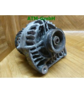 Lichtmaschine Generator Fiat Punto 2 188 Denso C132 48530060 60A 14V 63321712