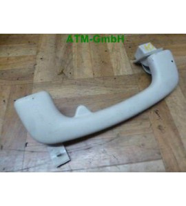 Angstgriff Griff oben Citroen C4 9649903077
