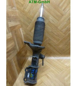 Federbein Pralldämpfer Stoßdämpfer Hyundai Getz vorne links