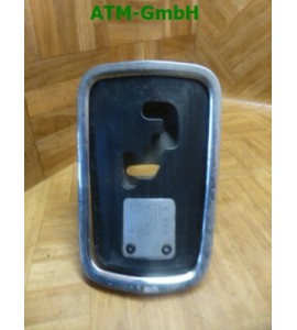 Schaltkulisse Automatik Peugeot 607 9635393980