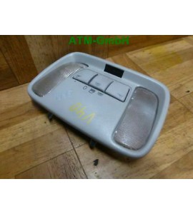 Innenraumbeleuchtung Leselampe Innenbeleuchtung Volvo V40 Hella 30813530 14558