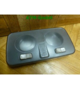 Leseleuchte Innenraumlicht Innenleuchte Alfa Romeo 156 Olsa B032 1520400000