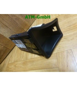 Kontrollleuchte Anzeige Bordcomputer Alfa Romeo 156 156036355 C141