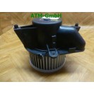 Gebläse Heizungsgebläse Gebläsemotor Fiat Punto 2 188 Denso 303242