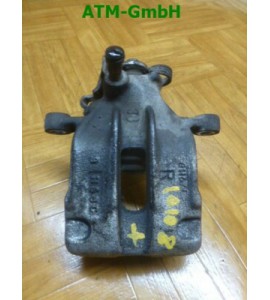 Bremssattel Citroen C8 hinten rechts Beifahrerseite