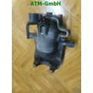 Bremssattel Citroen C8 hinten rechts Beifahrerseite