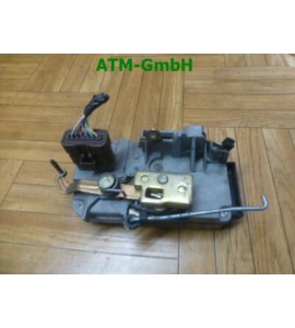 Türschloss Schloss Citroen C8 vorne rechts Beifahrerseite Kiekert