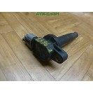 Zündspule Toyota Yaris 1,0i Denso 90919-02240