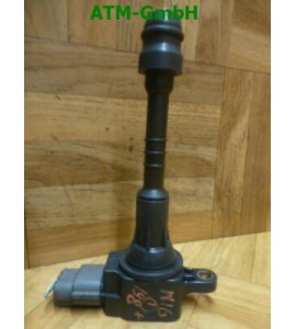 Zündspule Nissan Almera Hanshin 22448-6N010 A1C-4004D