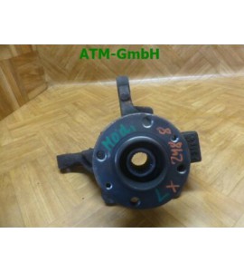 Radnabe Radlager Achsschenkel Renault Modus vorne links Fahrerseite