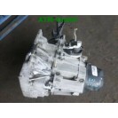 Getriebe Schaltgetriebe Renault Modus 1.2 55 kW JH3128 7701723247 S 076905