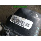 Getriebe Schaltgetriebe Renault Modus 1.2 55 kW JH3128 7701723247 S 076905