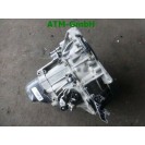 Getriebe Schaltgetriebe Renault Modus 1.2 55 kW JH3128 7701723247 S 076905