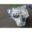 Getriebe Schaltgetriebe Renault Modus 1.2 55 kW JH3128 7701723247 S 076905