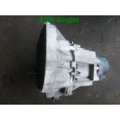 Getriebe Schaltgetriebe Renault Modus 1.2 55 kW JH3128 7701723247 S 076905